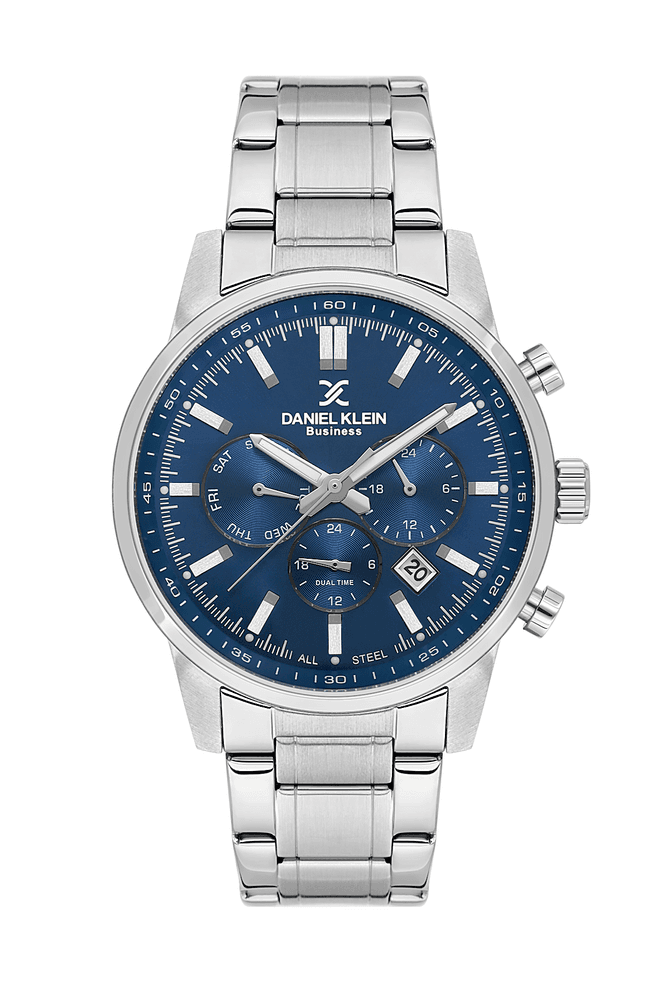 DANIEL KLEIN DK.1.14502-3 Erkek Kol Saati