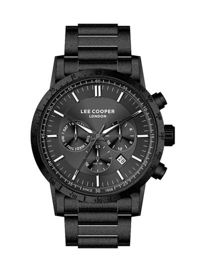LEE COOPER LC07505.660-NM Erkek Kol Saati