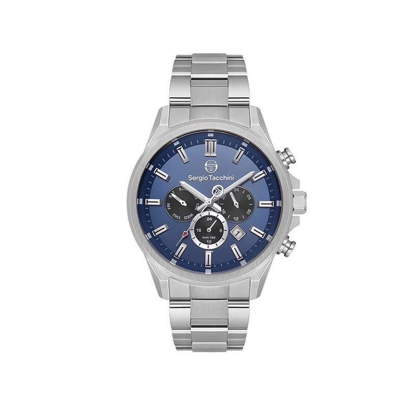 SERGIO TACCHINI ST.1.10389.3 Erkek Kol Saati