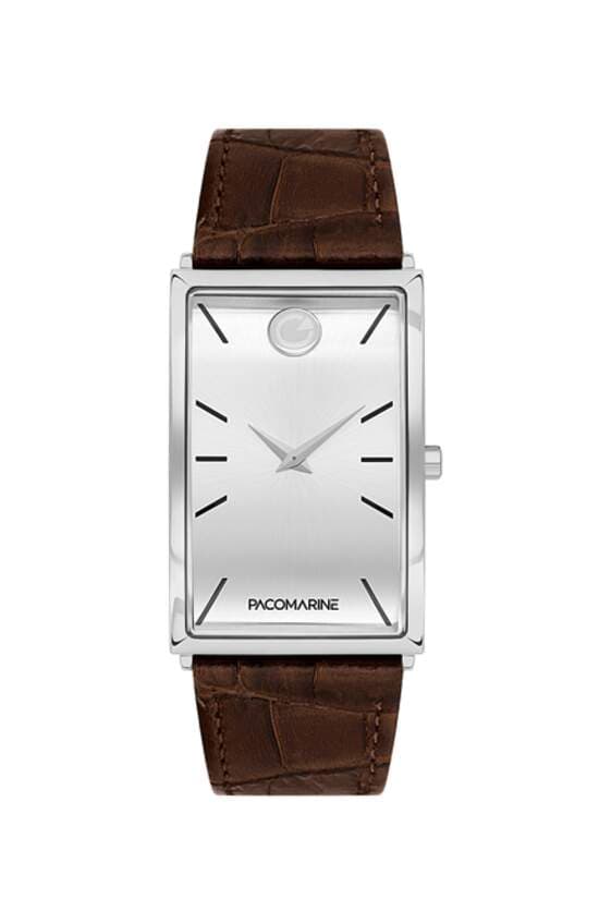 PACOMARINE PM.23201.04 Erkek Kol Saati