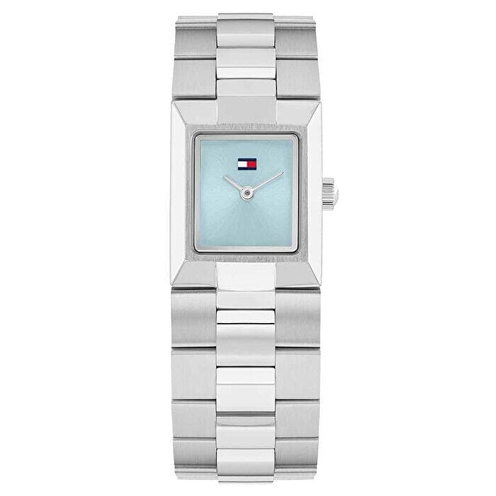 TOMMY HILFIGER TH1782797 Erkek Kol Saati