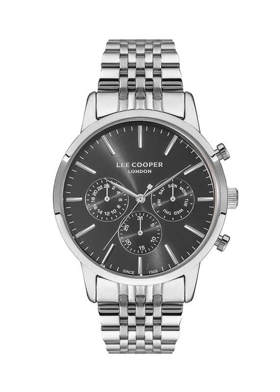 LEE COOPER LC07359.350-NM Erkek Kol Saati