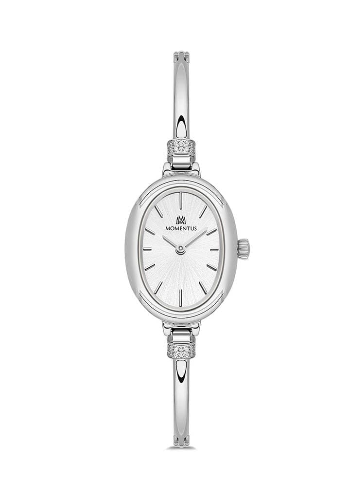 MOMENTUS SW294S-02SS Kol Saati