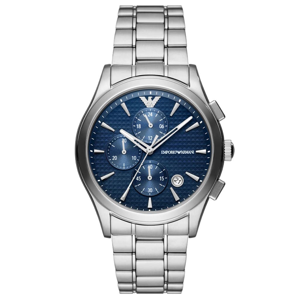 EMPORIO ARMANI AR11528 Erkek Kol Saati