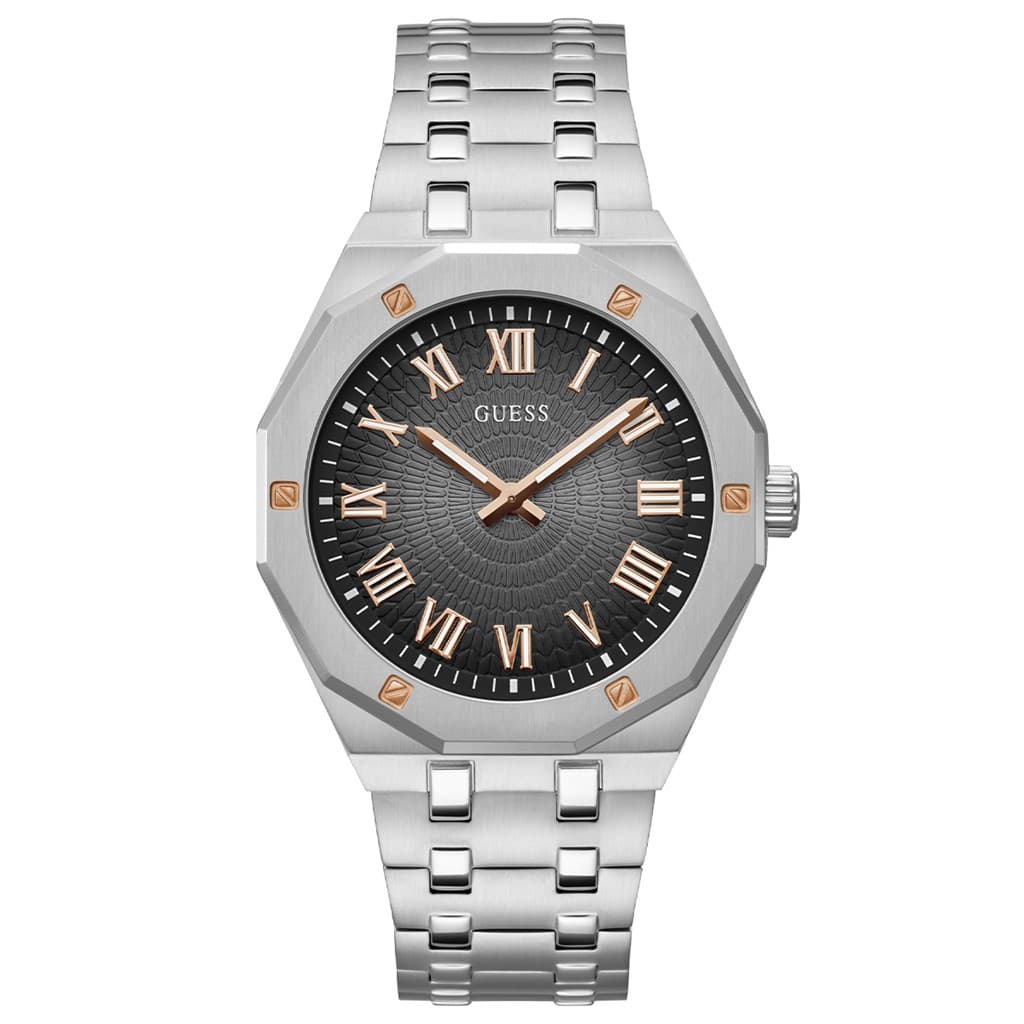 GUESS GUGW0575G1 Erkek Kol Saati